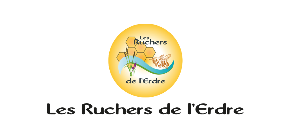 ruchers-de-lerdre-logo