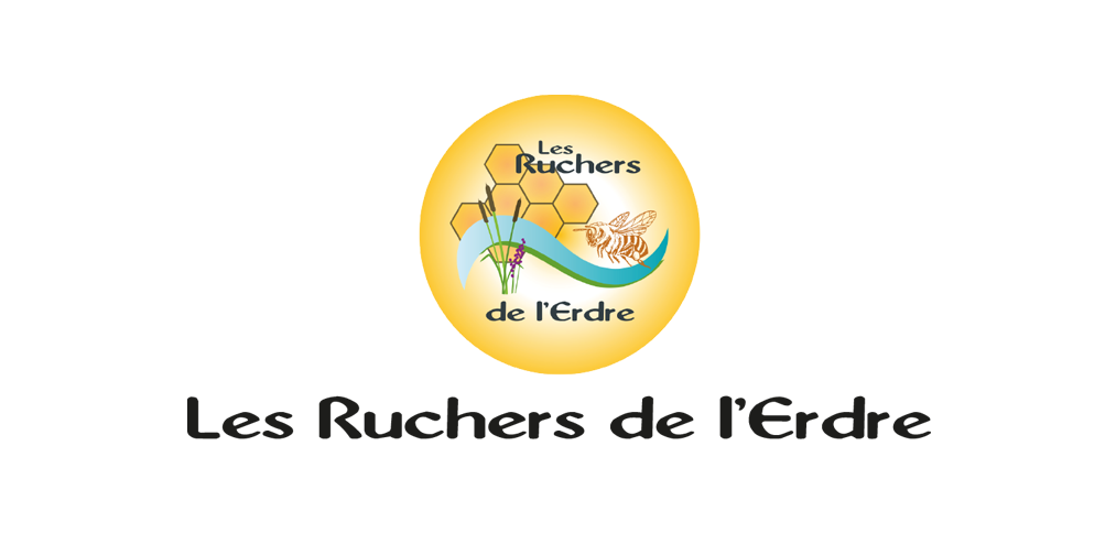 Fichier-1@0.5x-01 copie