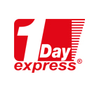 guichar pub client 1 day express