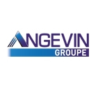 guichar pub client angevin