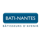 guichar pub client bati nantes