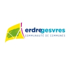 guichar pub client erdre gesvres
