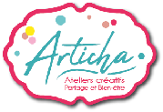 Fichier-1@0.5x-01 copie