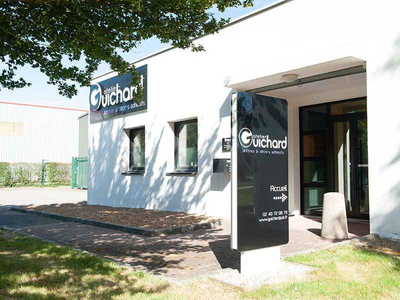 guichard-logo