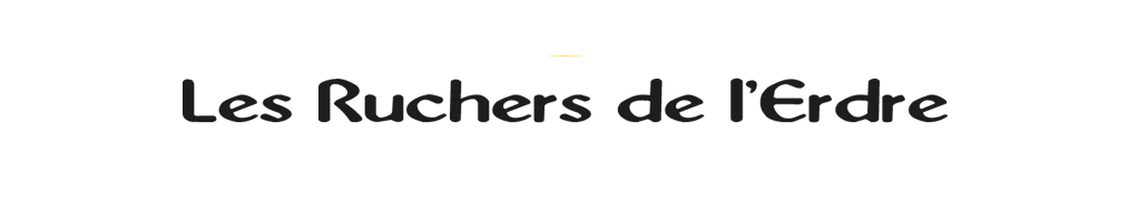 ruchers-de-lerdre-logo